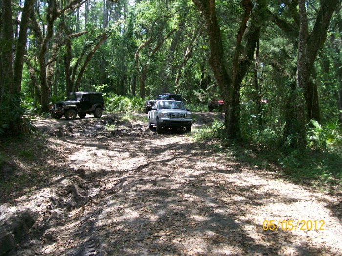 2012-May-05_HGR4X4_Richloam 203